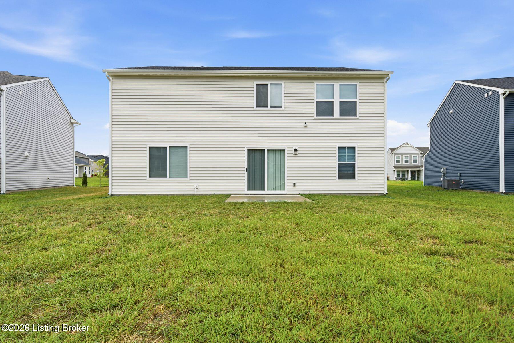 262 Sanctuary Dr Property Photo 42