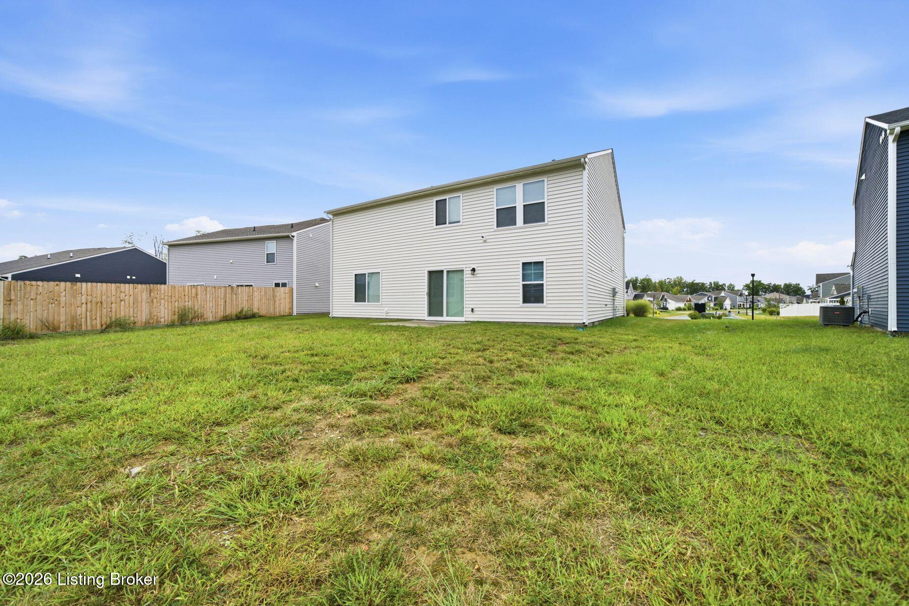 262 Sanctuary Dr Property Photo 43