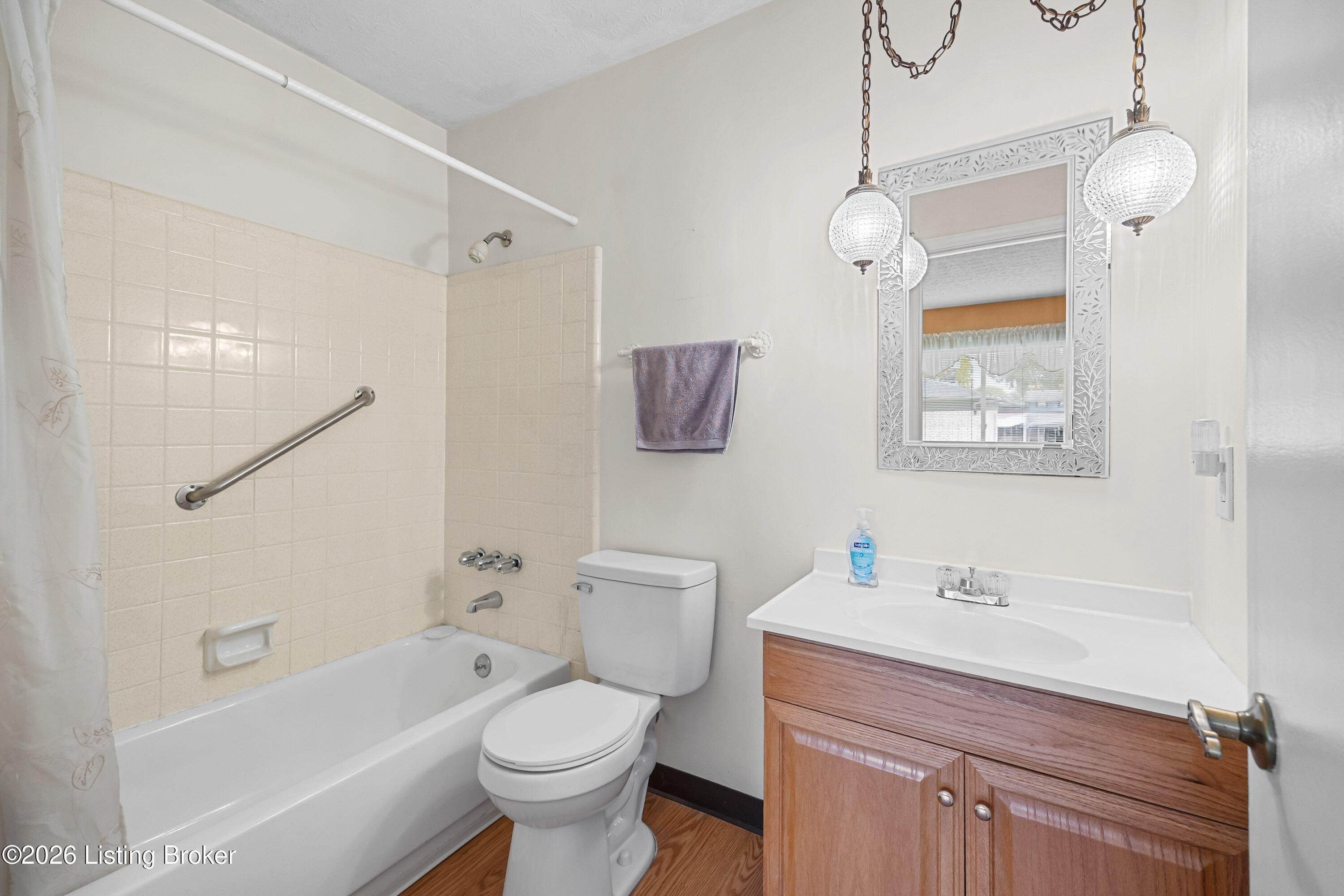 217 Casa Bella Ct Property Photo 7