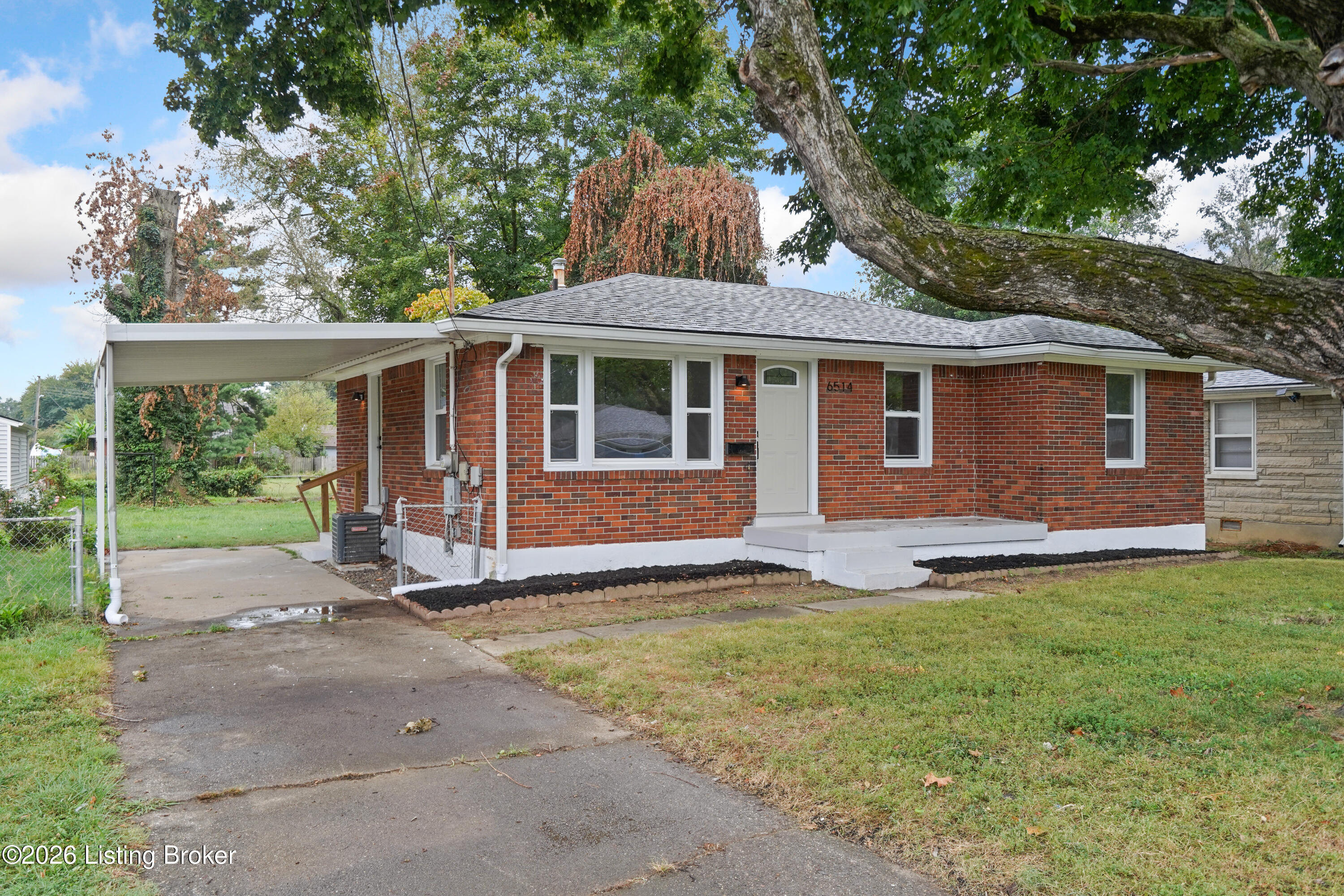 6514 Delton Rd