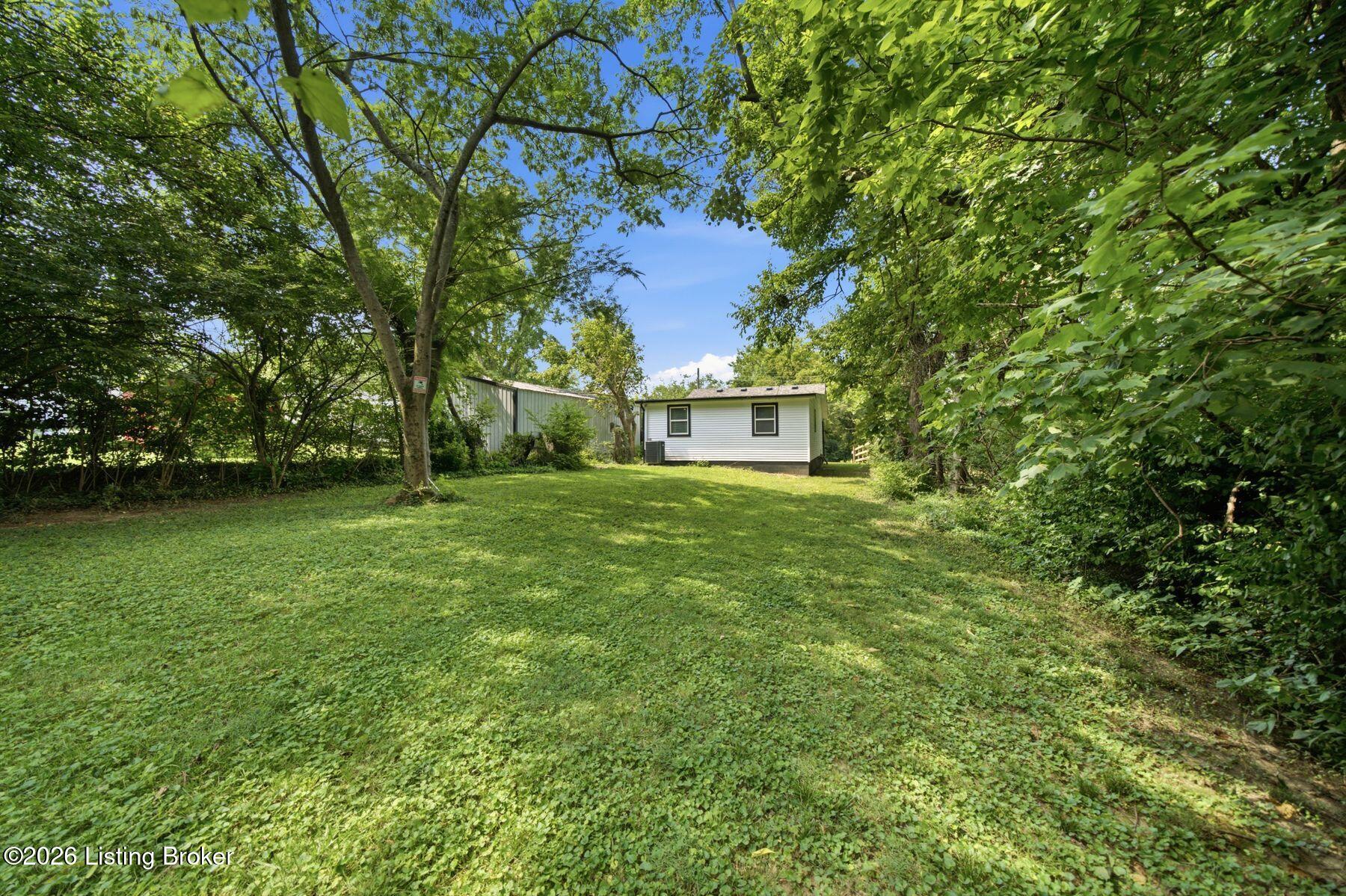 403 Maple Ct Property Photo 36