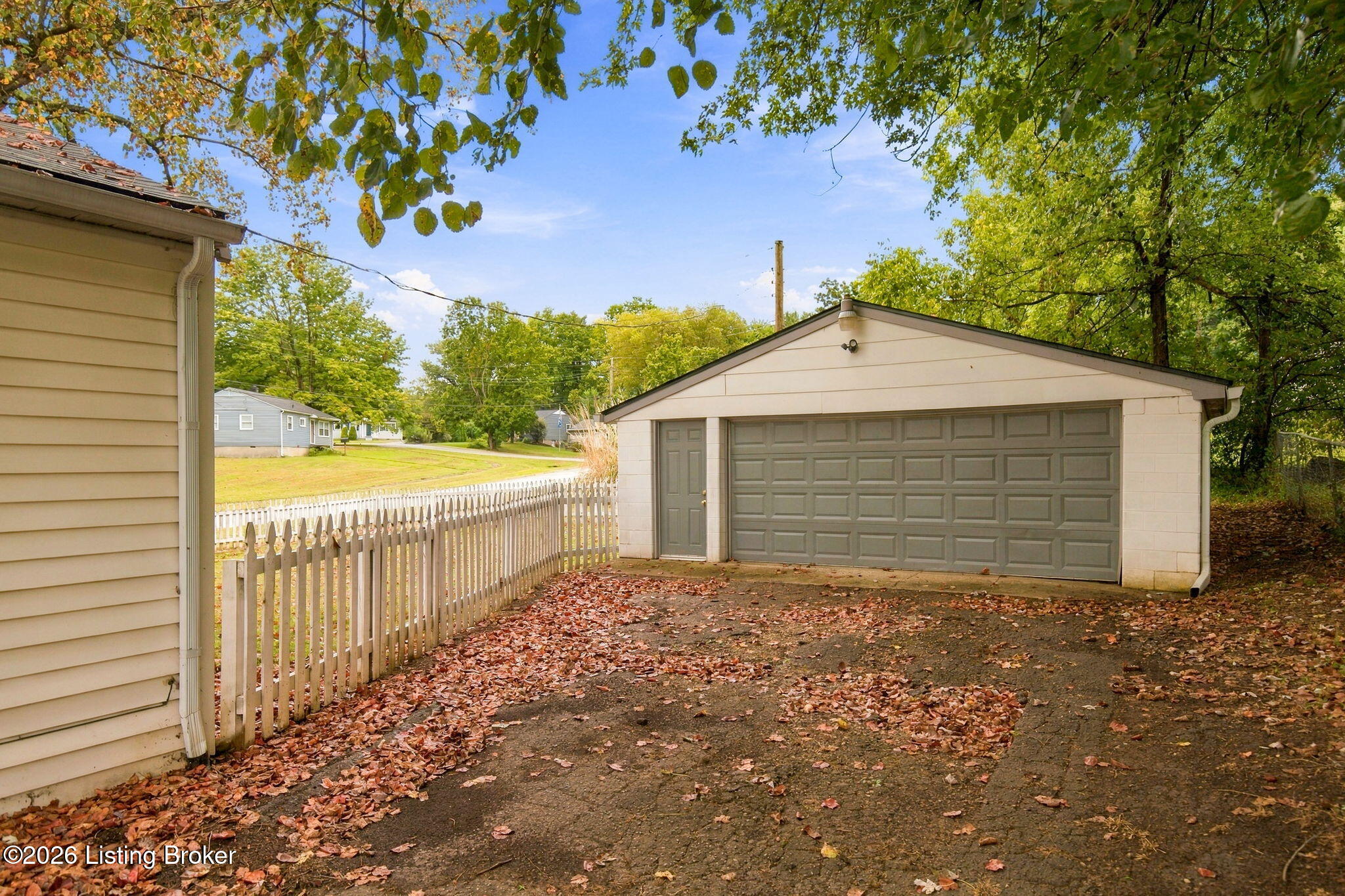315 Glen Rd Property Photo 7
