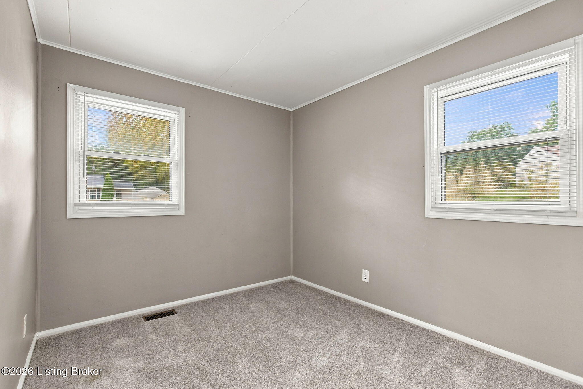 315 Glen Rd Property Photo 23