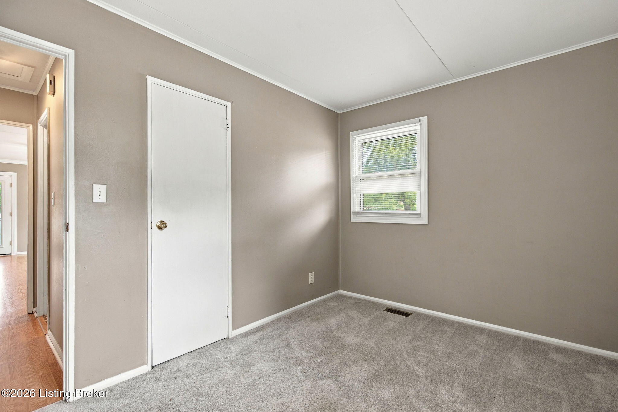 315 Glen Rd Property Photo 26