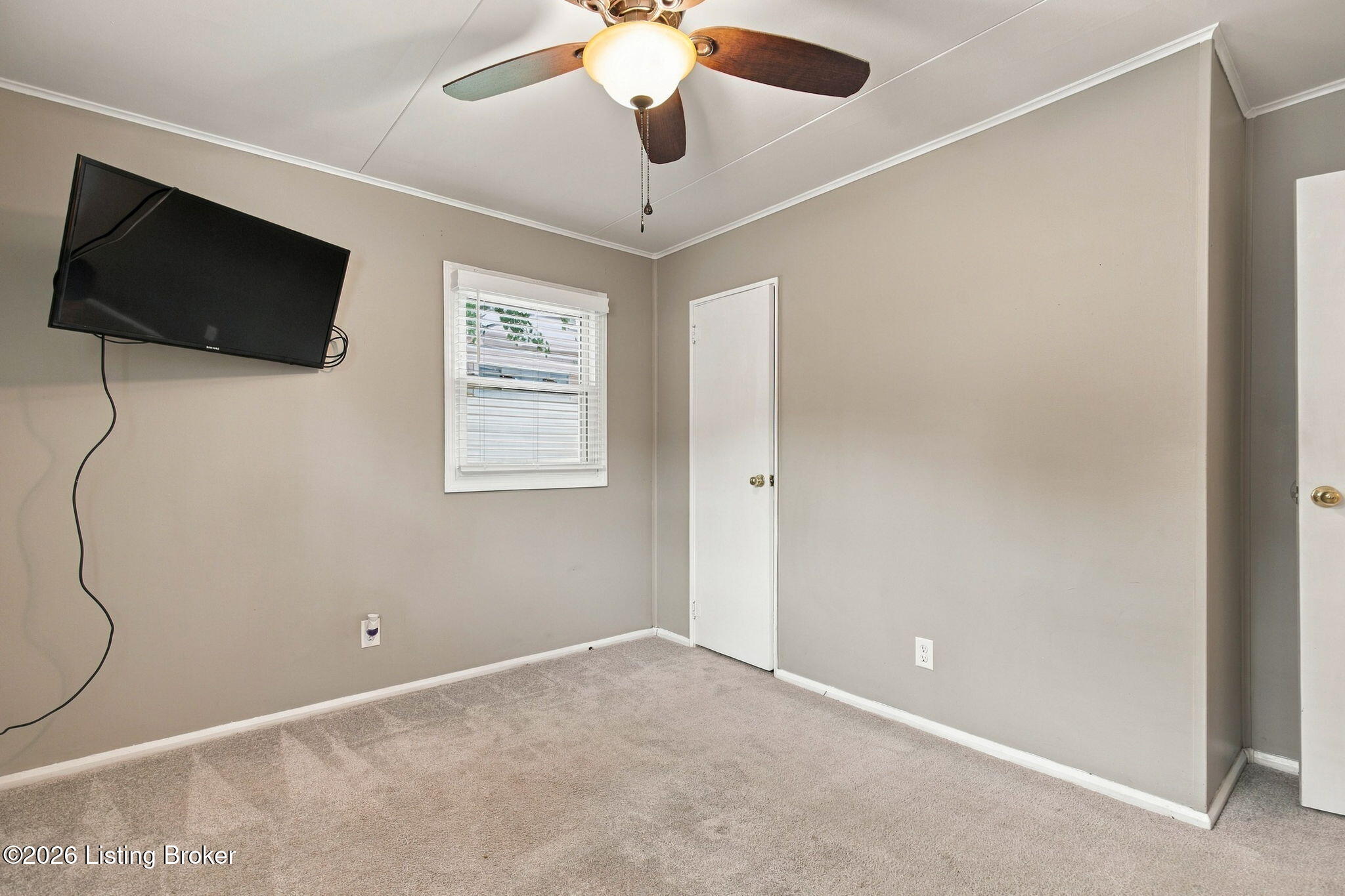 315 Glen Rd Property Photo 28