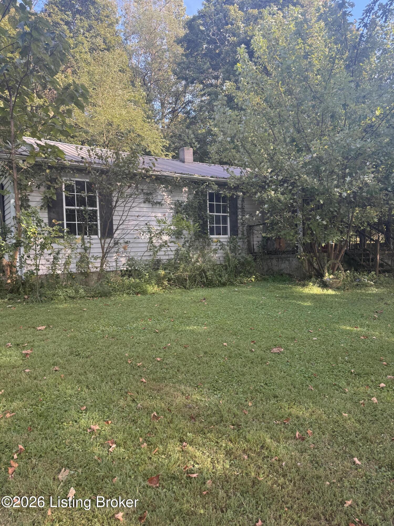 80 Summermont Cir Property Photo 1