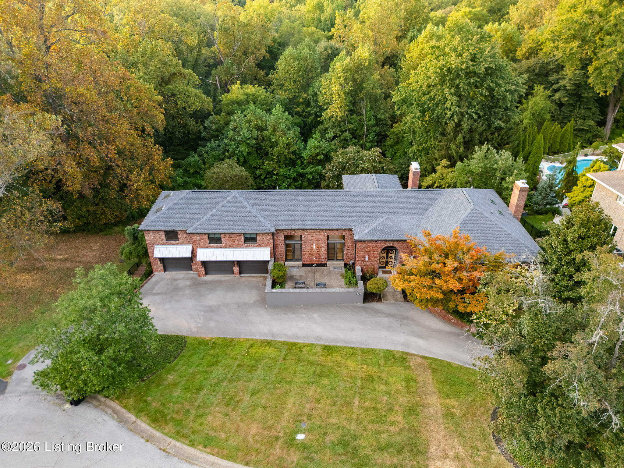 1010 Alta Cir Property Photo 1