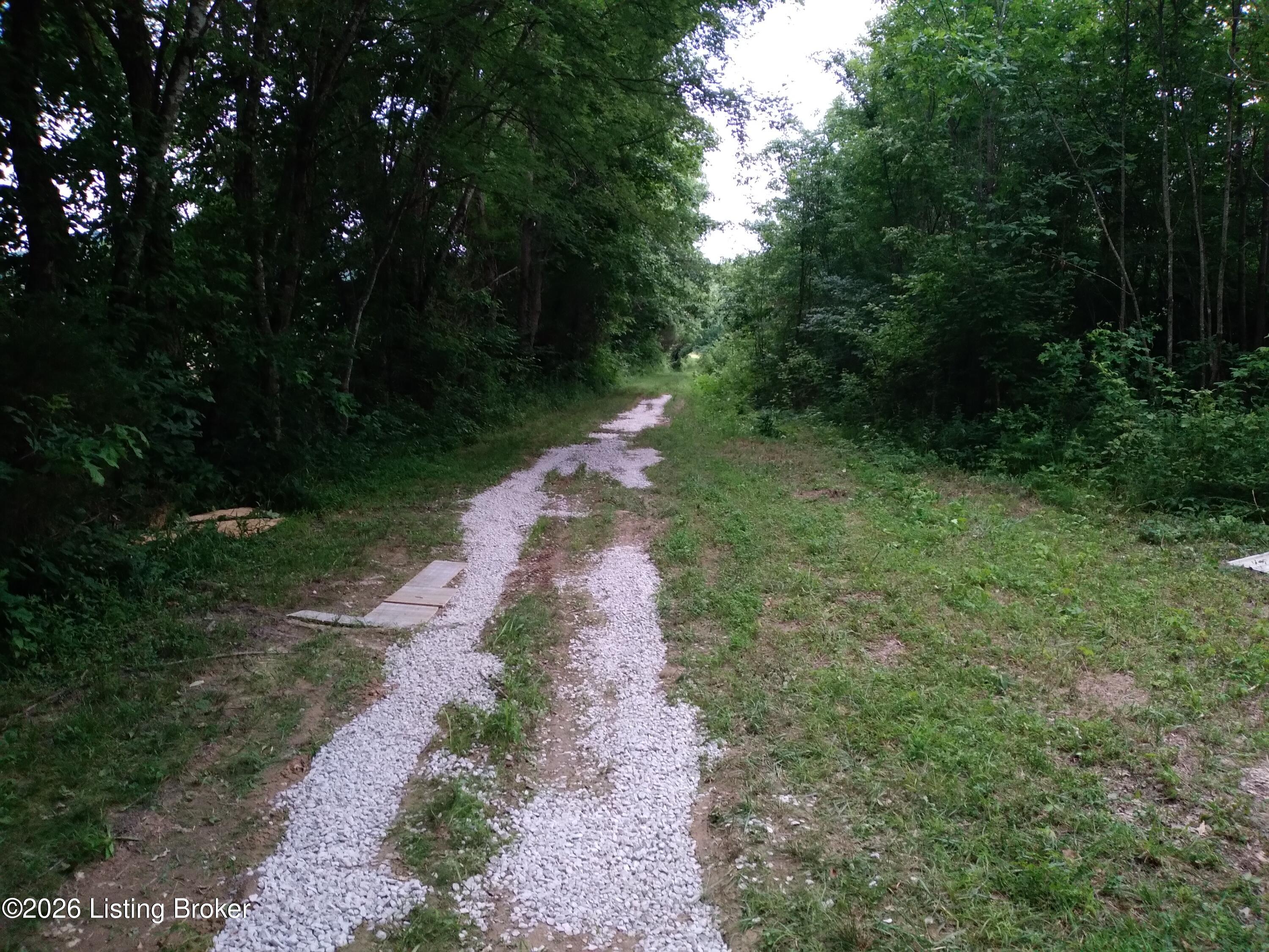 4920 Youngers Creek Rd Property Photo 1
