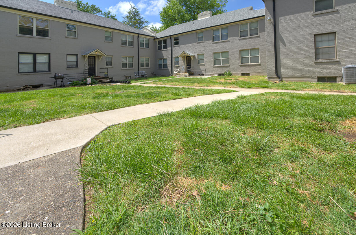 2316 Grinstead Dr 4 Property Photo 11