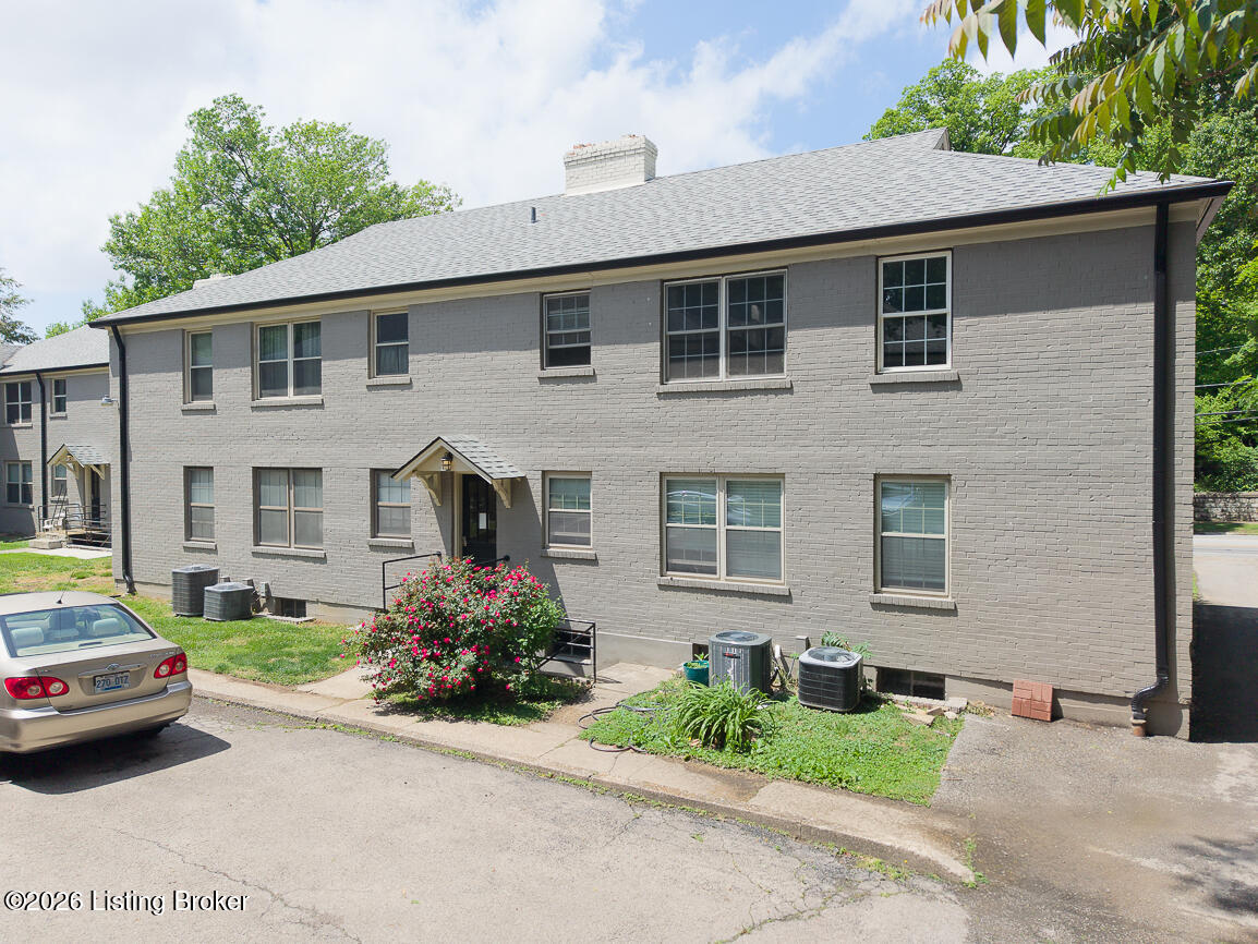 2316 Grinstead Dr 4 Property Photo 12