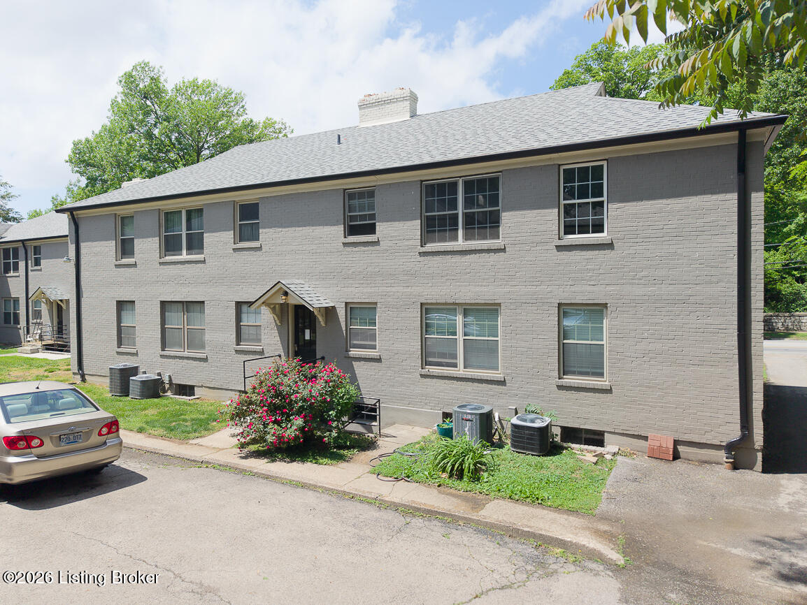 2316 Grinstead Dr 4 Property Photo 13