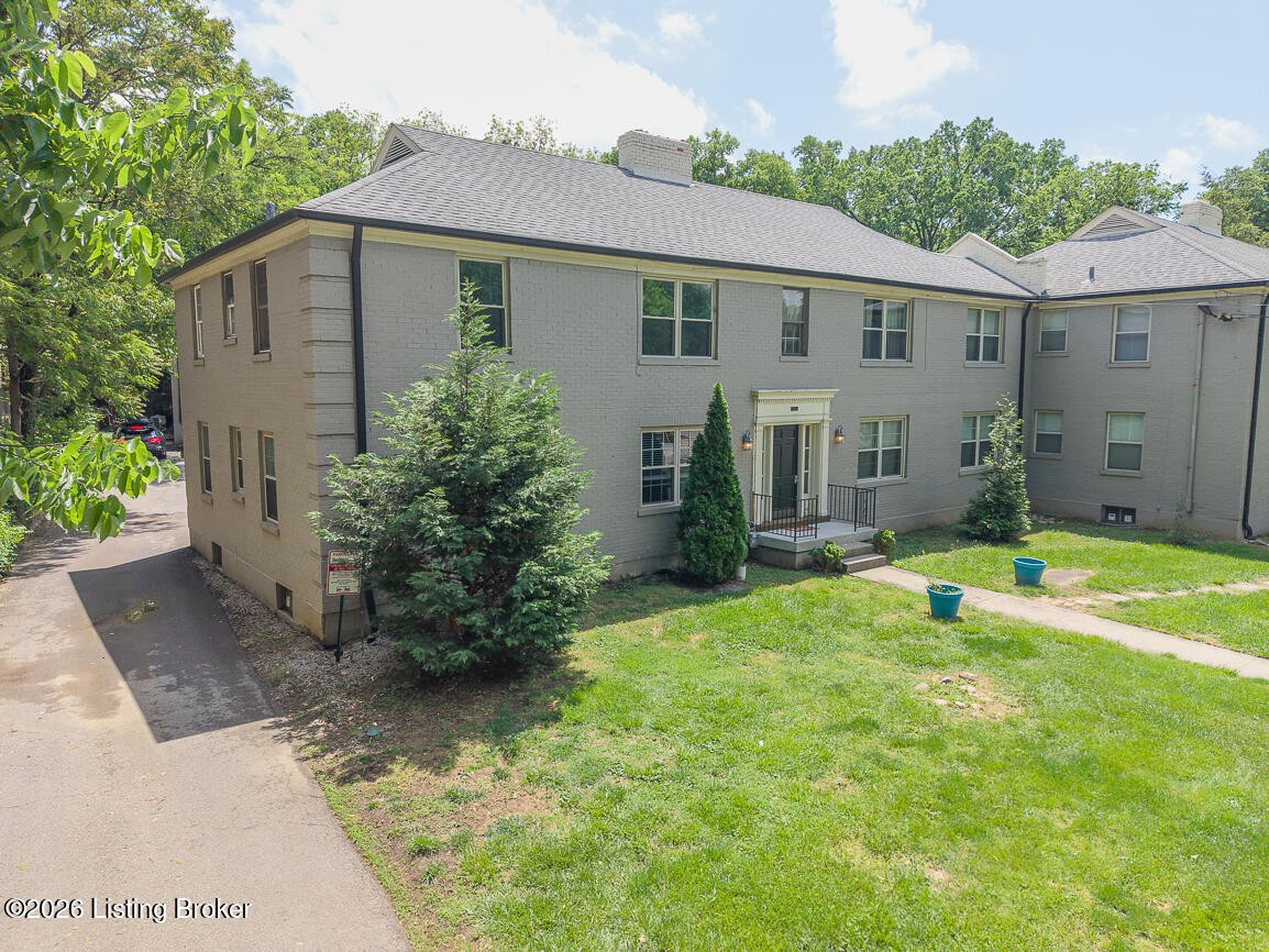 2316 Grinstead Dr 4 Property Photo 15