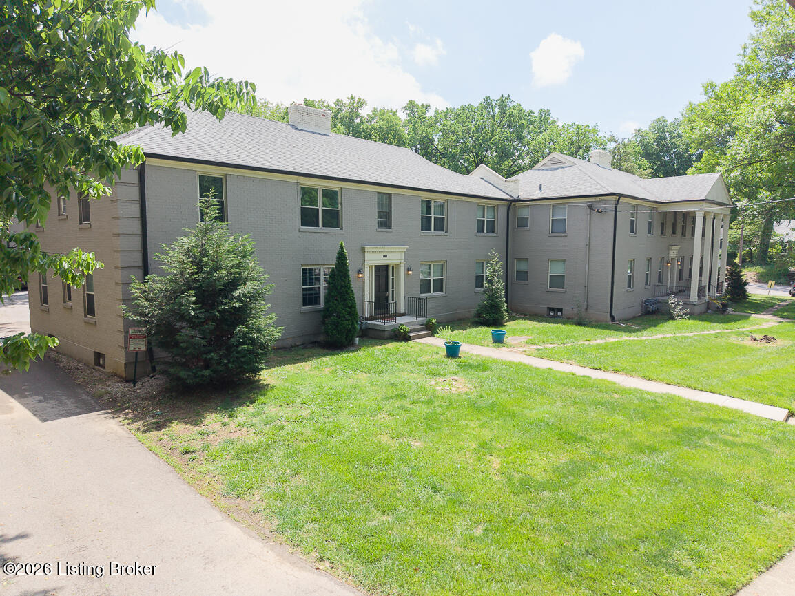 2316 Grinstead Dr 4 Property Photo 16