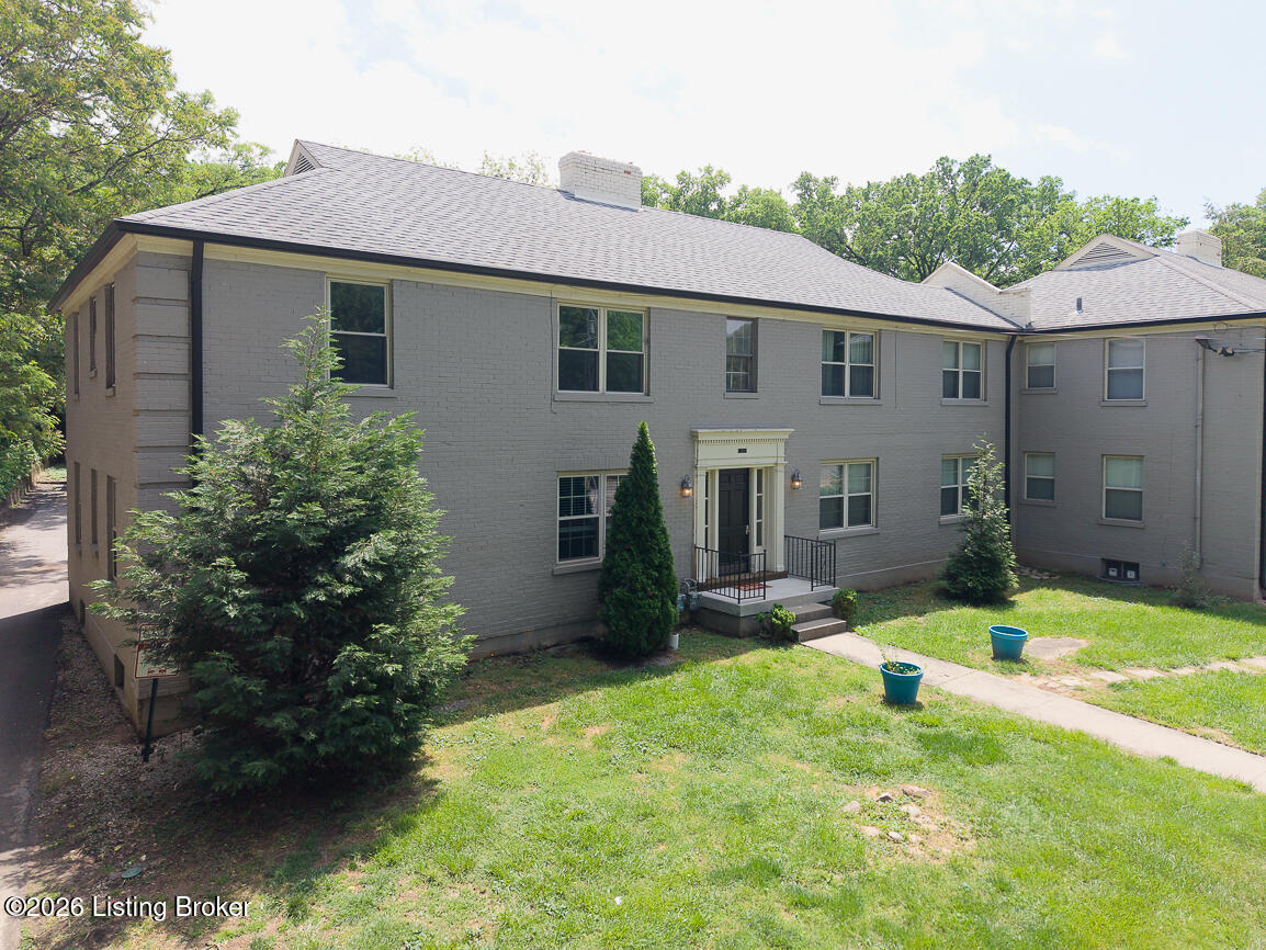 2316 Grinstead Dr 4 Property Photo 17