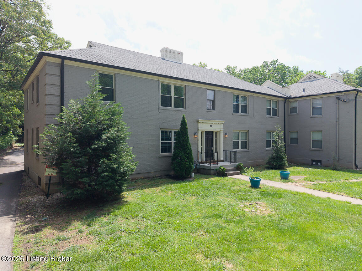 2316 Grinstead Dr 4 Property Photo 18