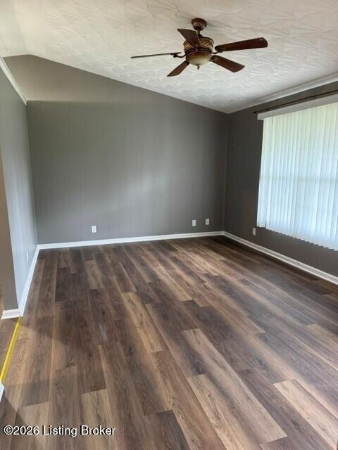 113 Arbor Trace Property Photo 2