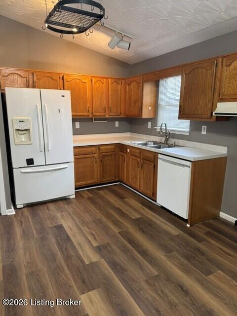113 Arbor Trace Property Photo 3