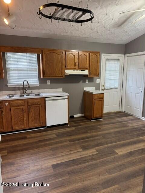 113 Arbor Trace Property Photo 4