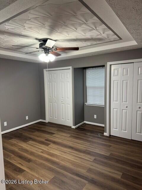 113 Arbor Trace Property Photo 5