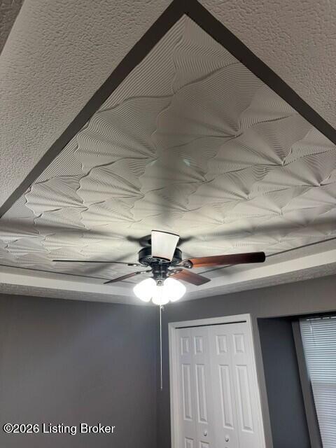 113 Arbor Trace Property Photo 6