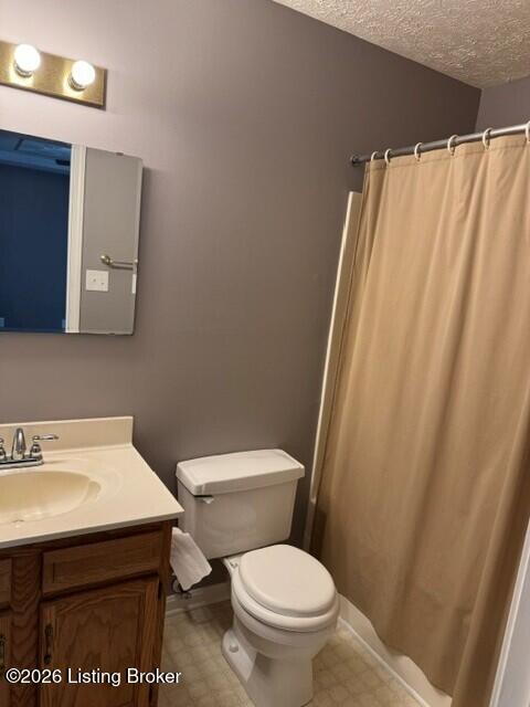 113 Arbor Trace Property Photo 7