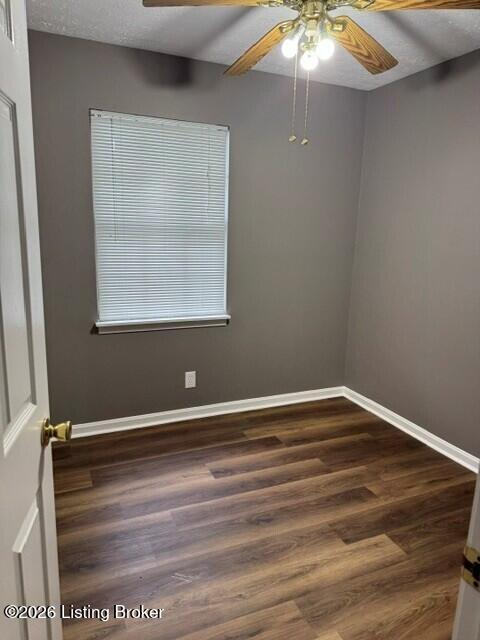 113 Arbor Trace Property Photo 8