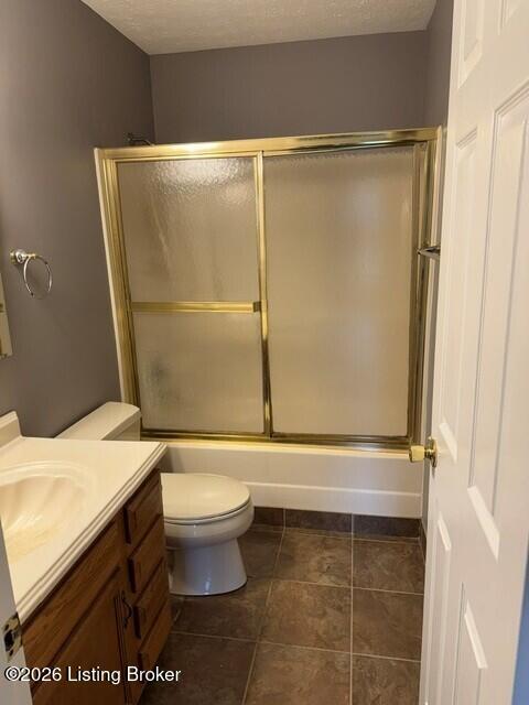 113 Arbor Trace Property Photo 9