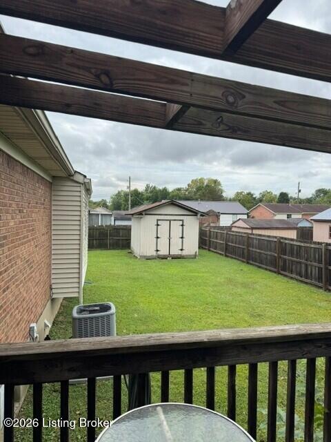 113 Arbor Trace Property Photo 10