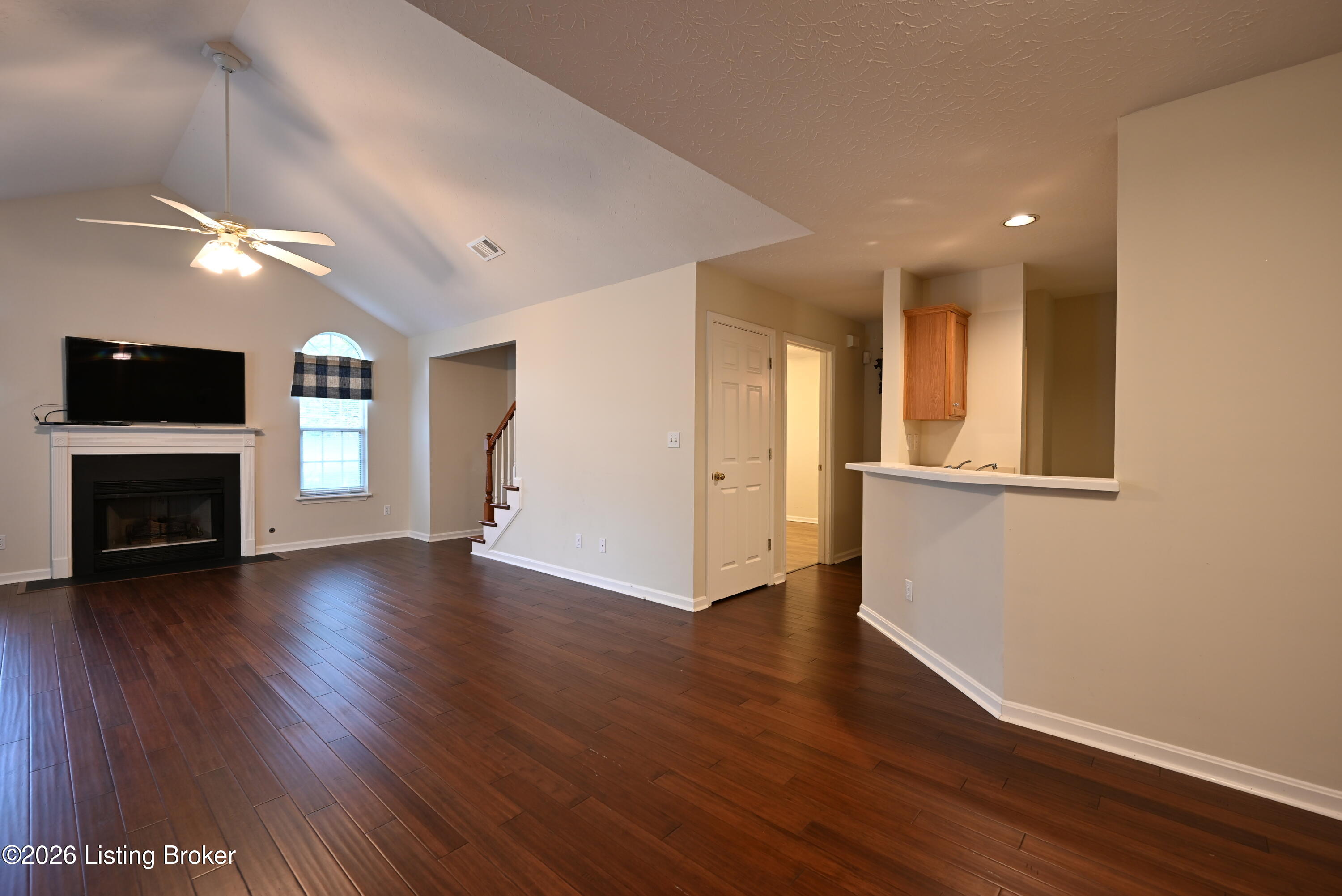 8406 Eagle Creek Dr Property Photo 11