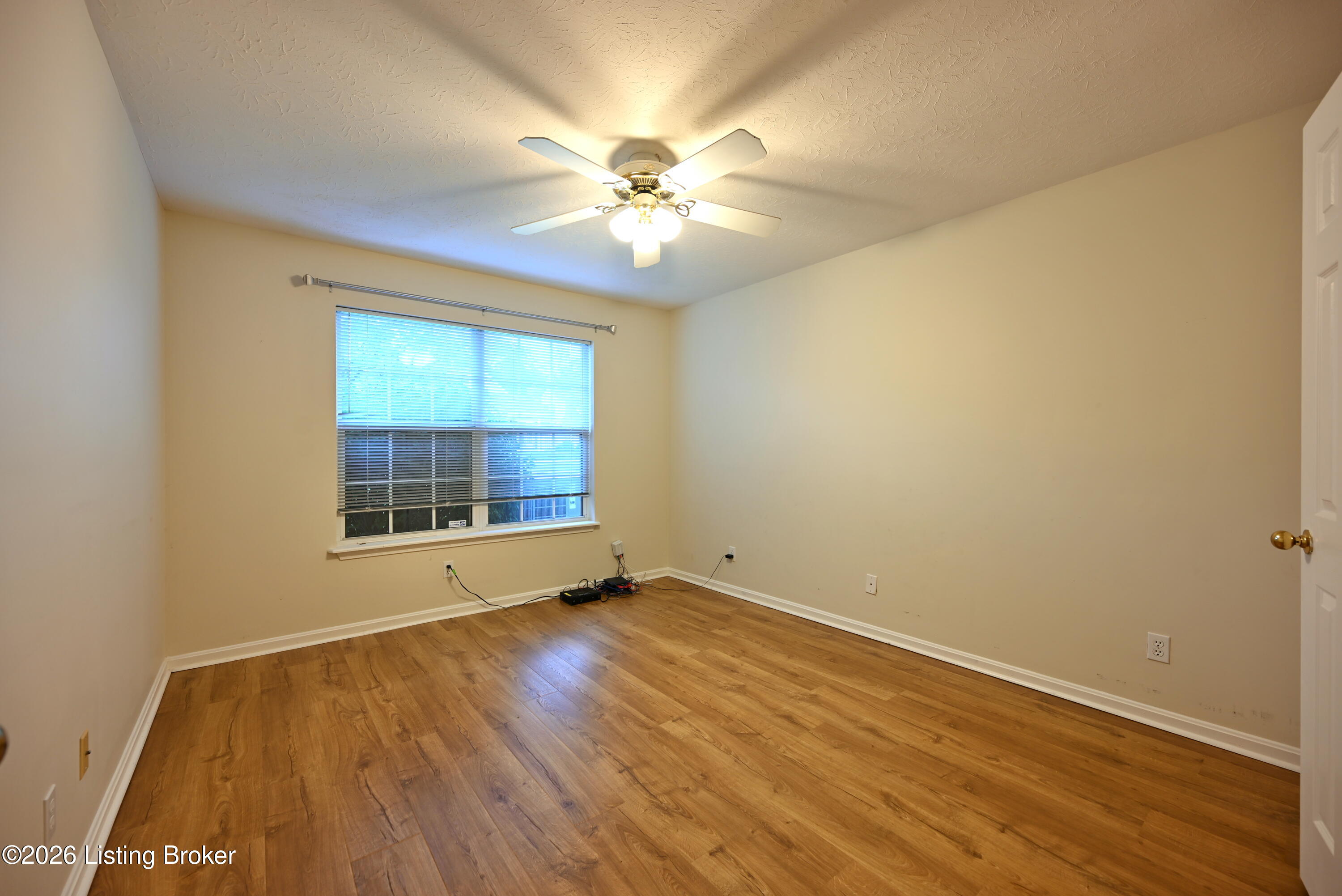 8406 Eagle Creek Dr Property Photo 15