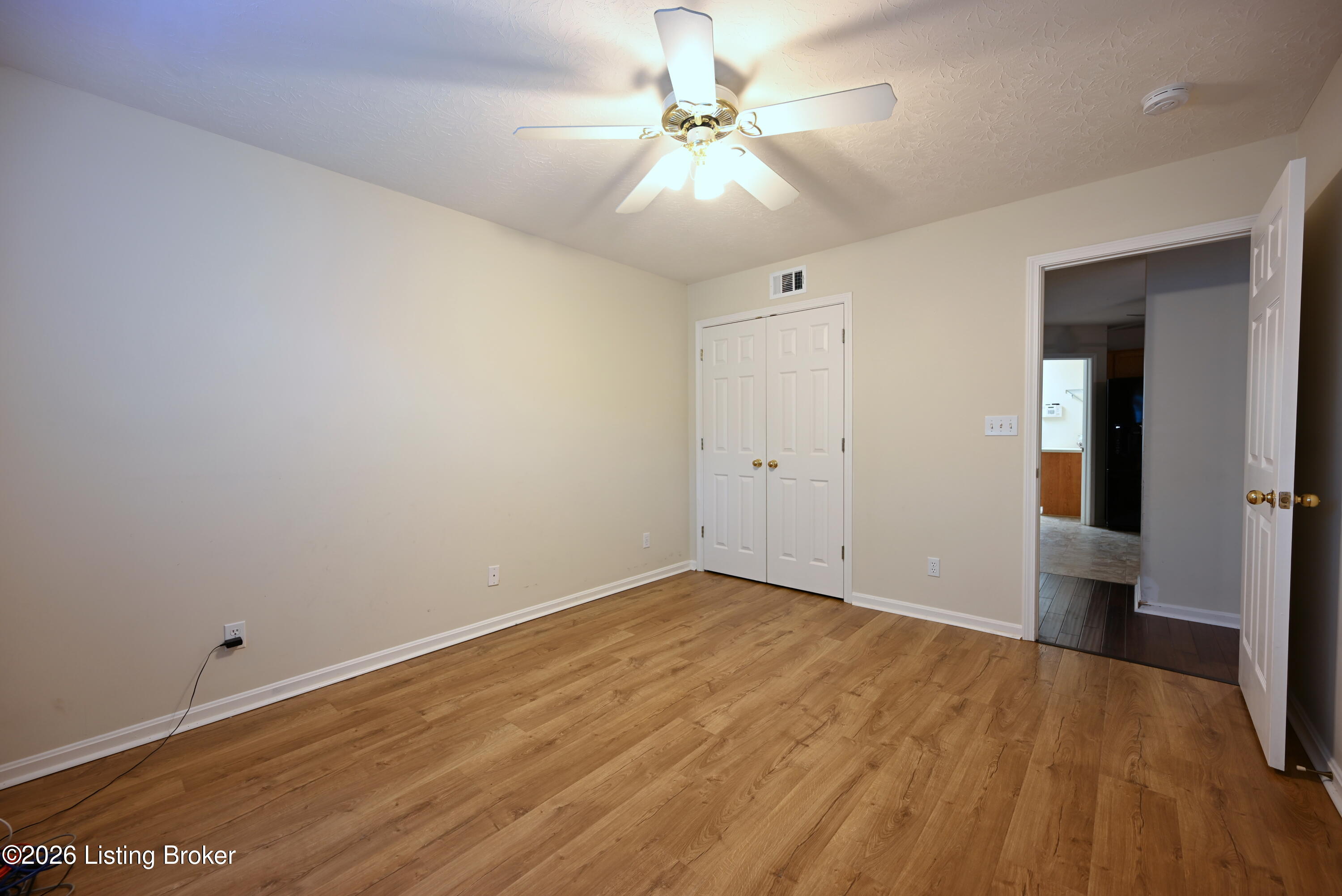 8406 Eagle Creek Dr Property Photo 16