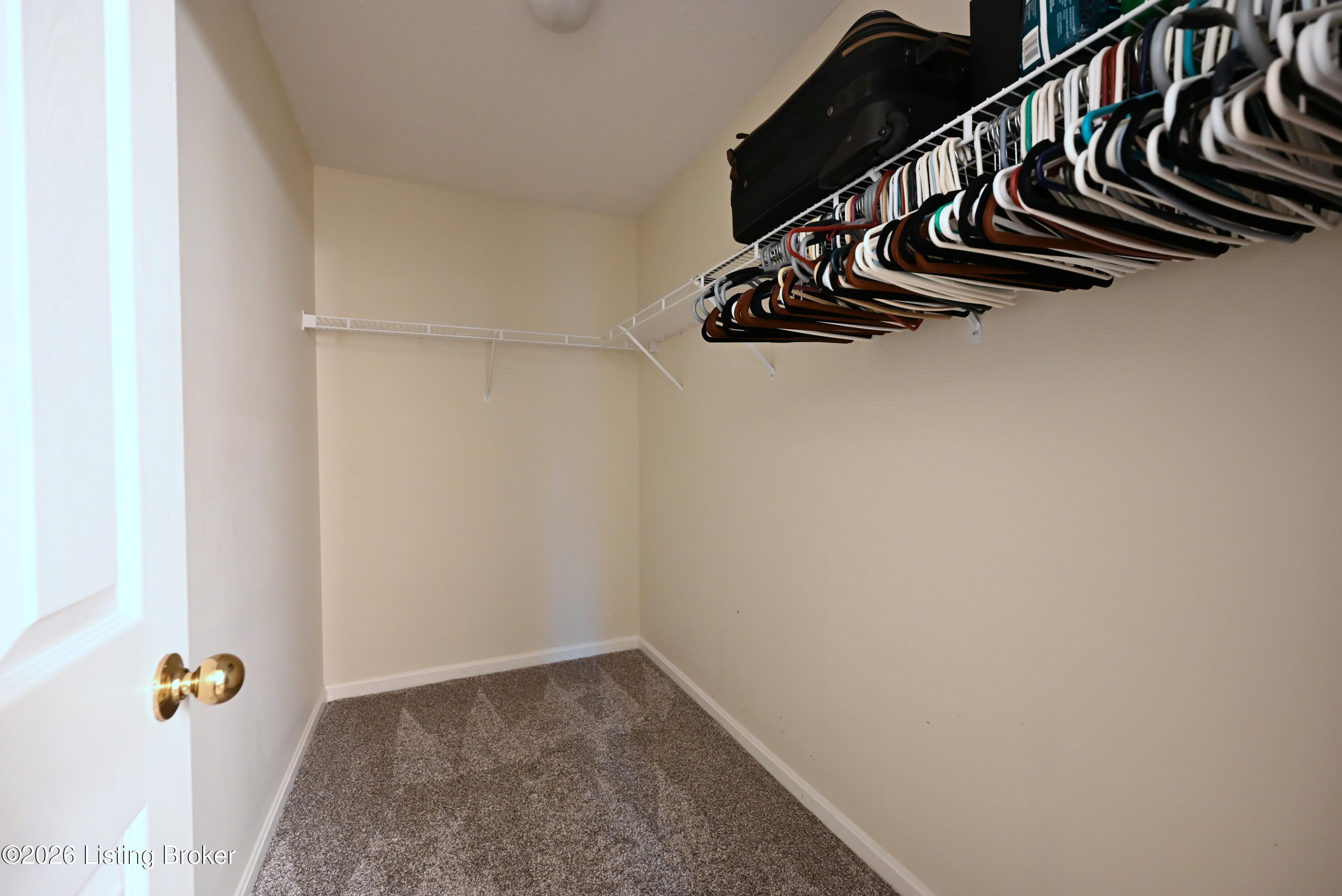 8406 Eagle Creek Dr Property Photo 25
