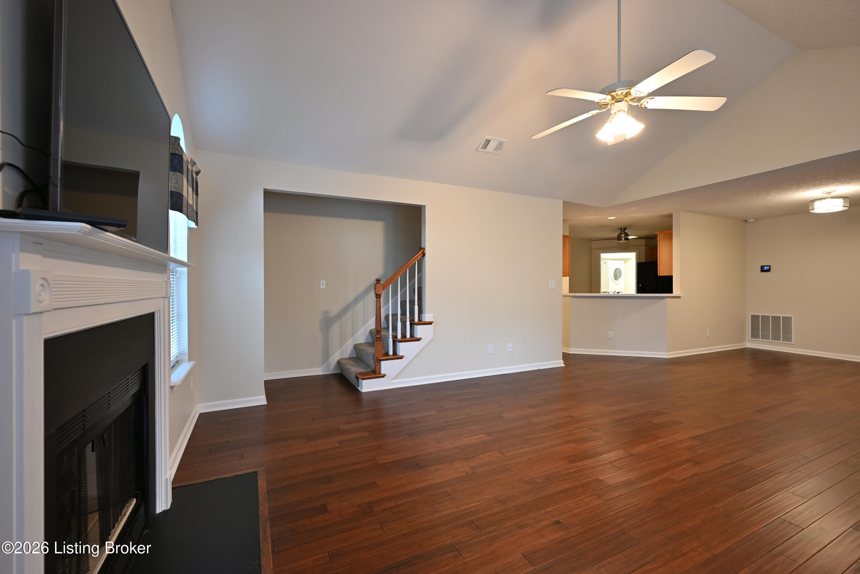 8406 Eagle Creek Dr Property Photo 26