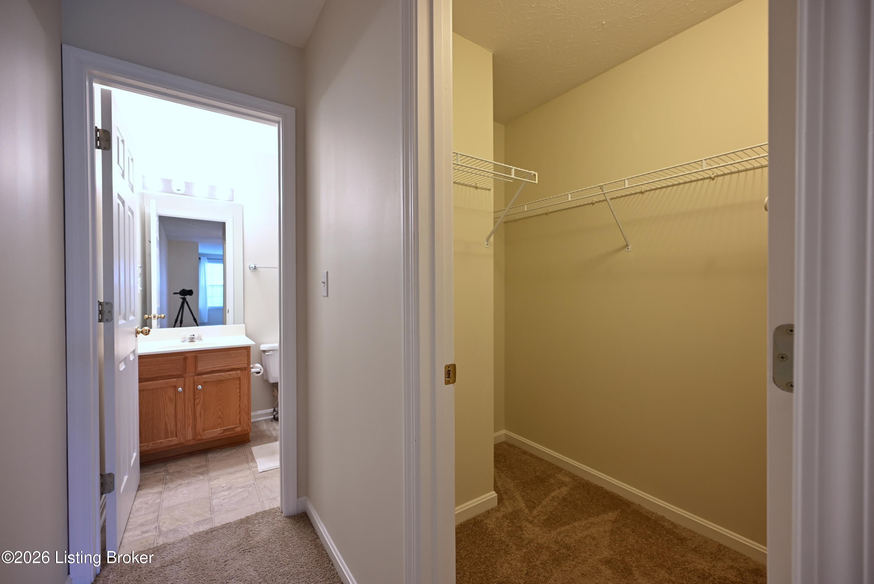8406 Eagle Creek Dr Property Photo 31