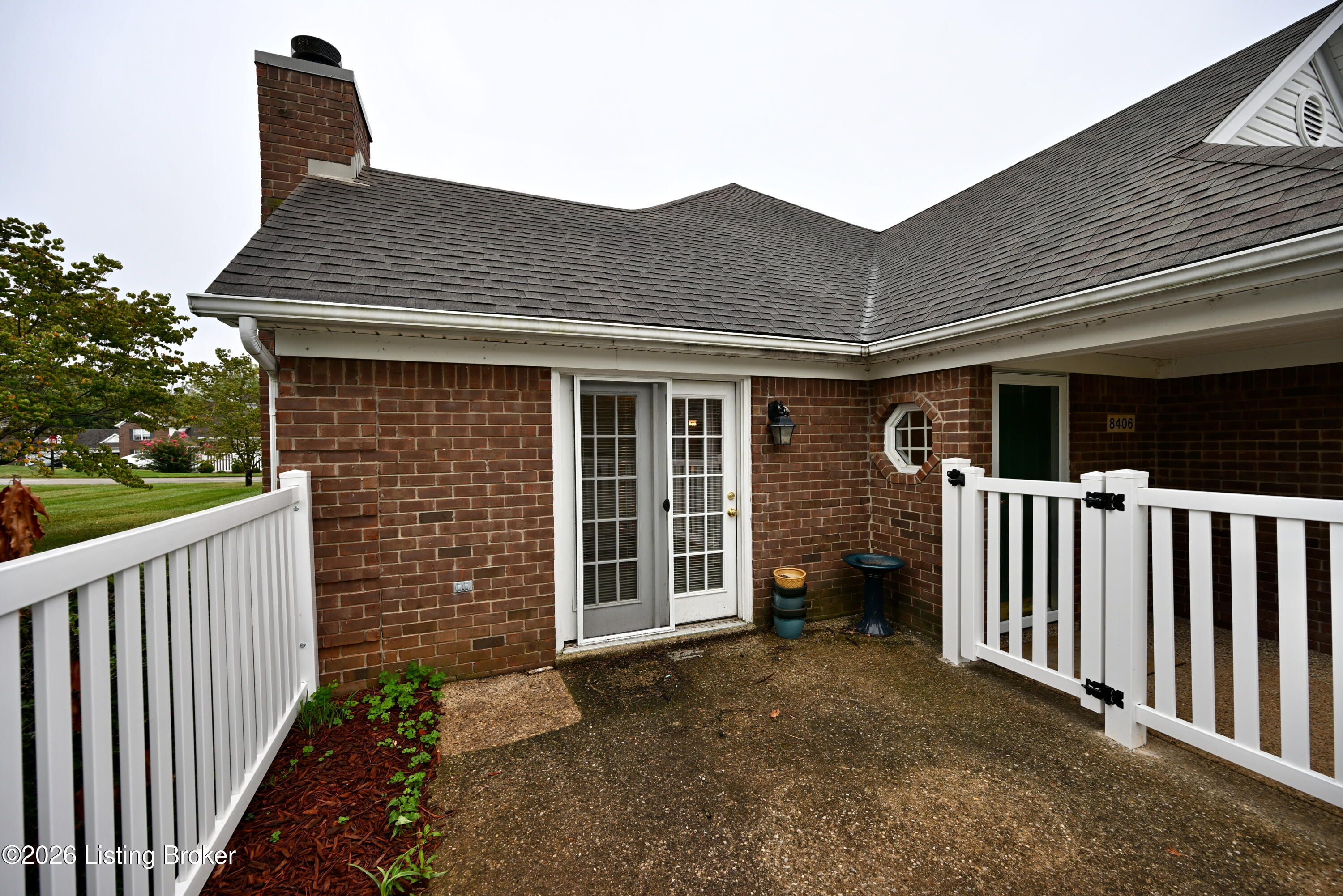 8406 Eagle Creek Dr Property Photo 33