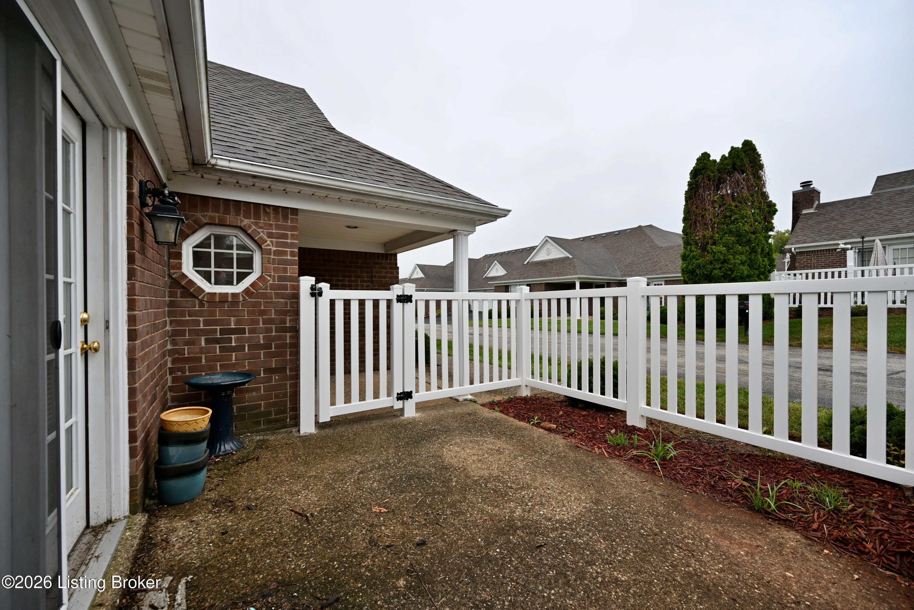 8406 Eagle Creek Dr Property Photo 34