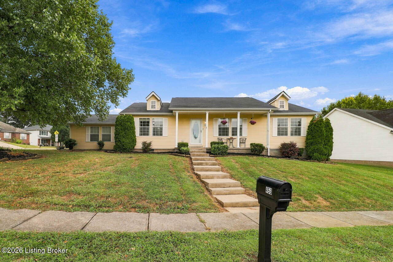 453 Erie Ct Property Photo 1