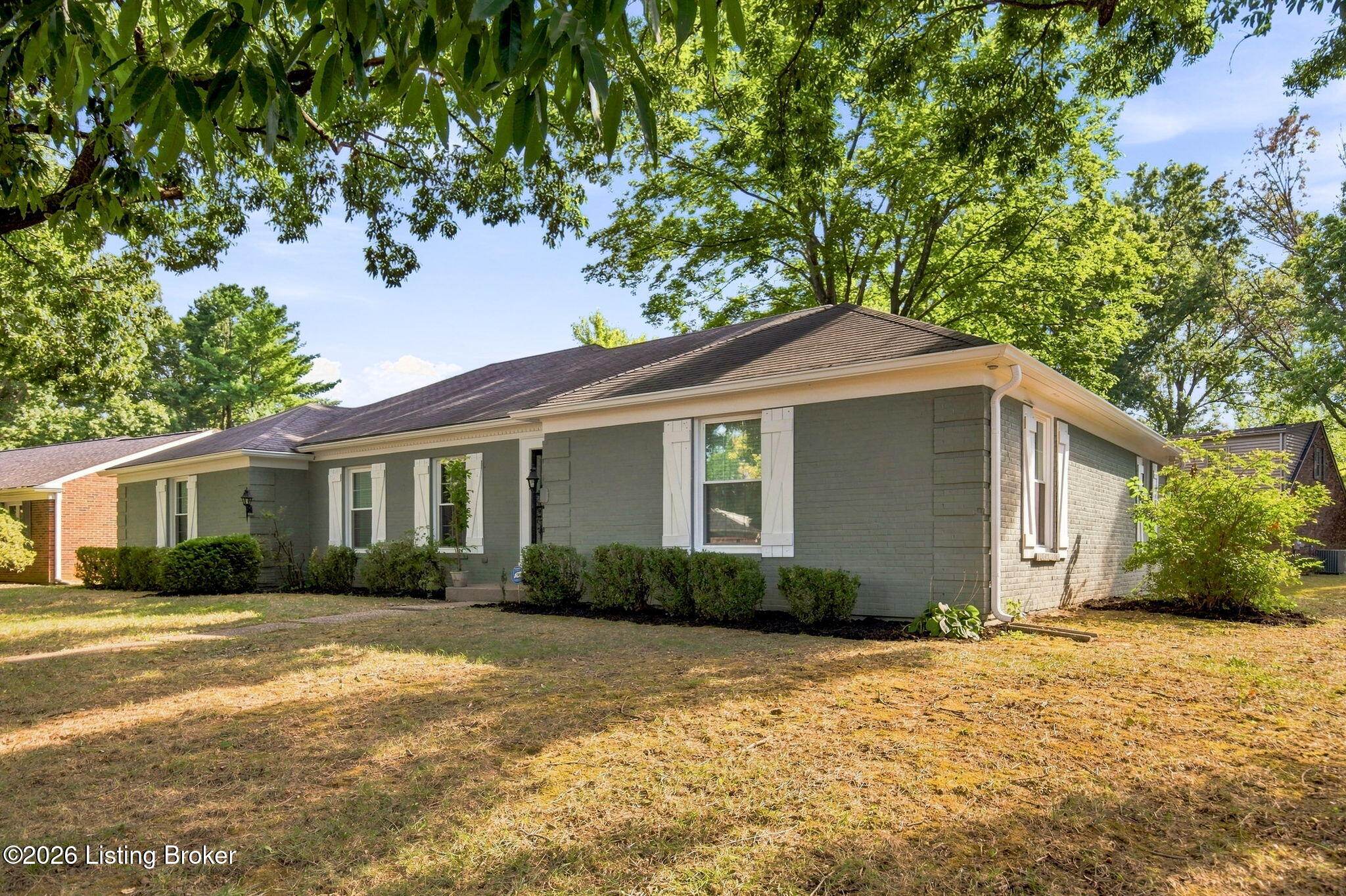 3111 Dunleith Ct Property Photo 2