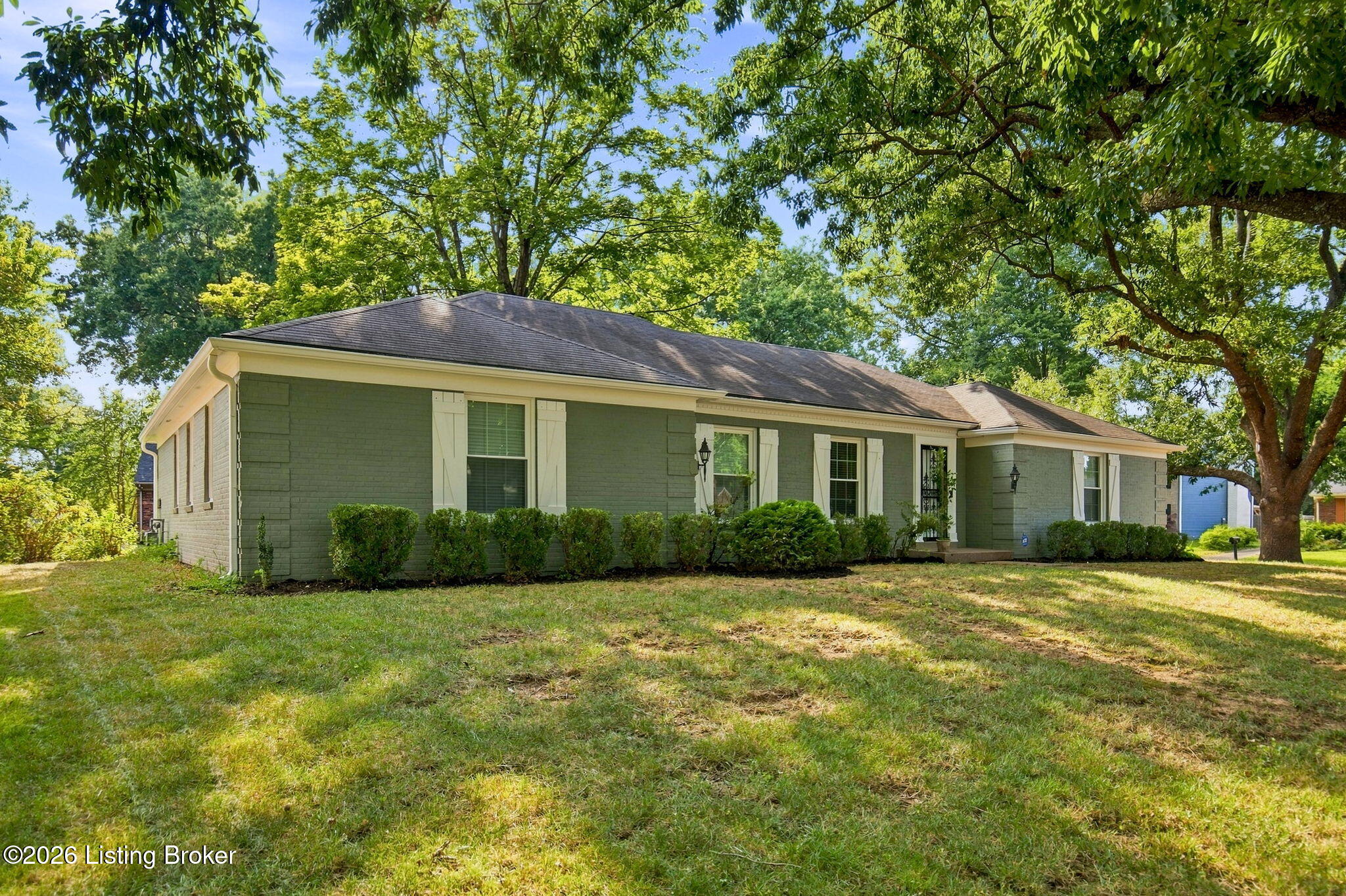 3111 Dunleith Ct Property Photo 3