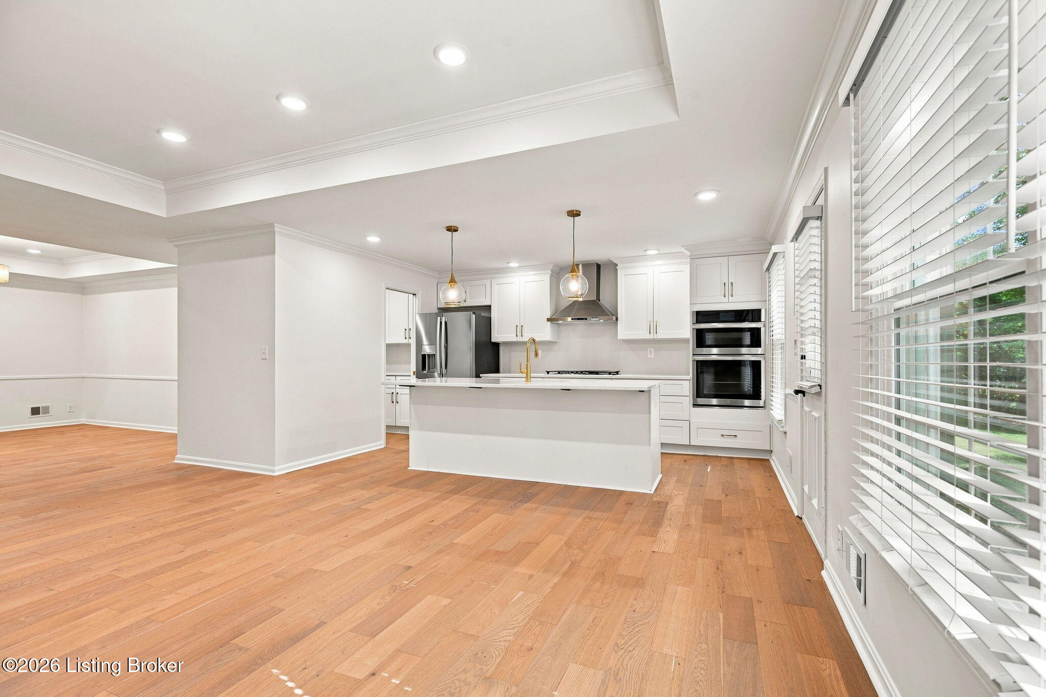 3111 Dunleith Ct Property Photo 6