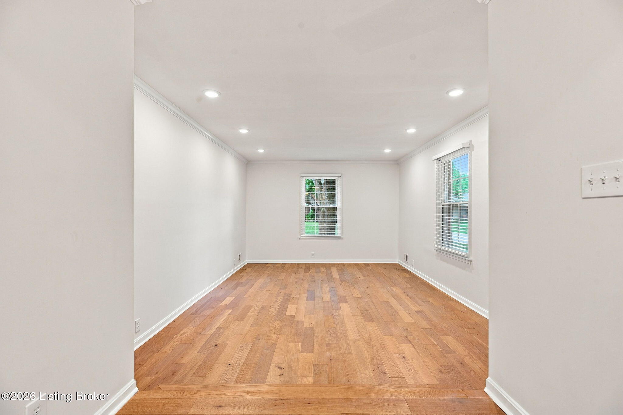 3111 Dunleith Ct Property Photo 18