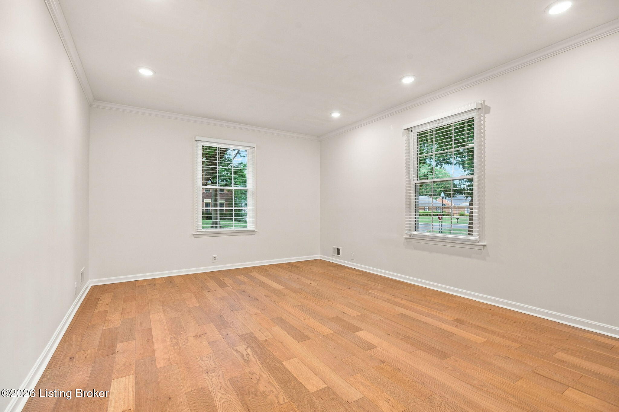 3111 Dunleith Ct Property Photo 19