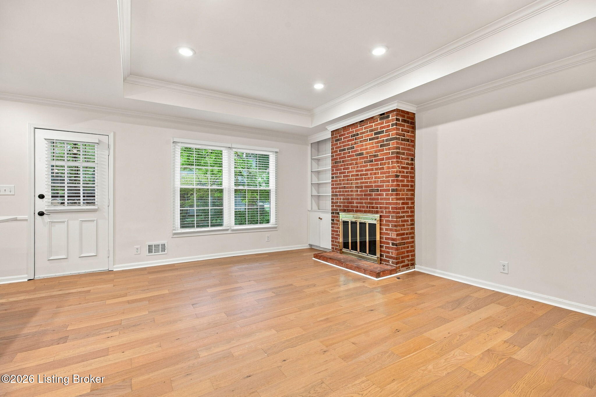 3111 Dunleith Ct Property Photo 21