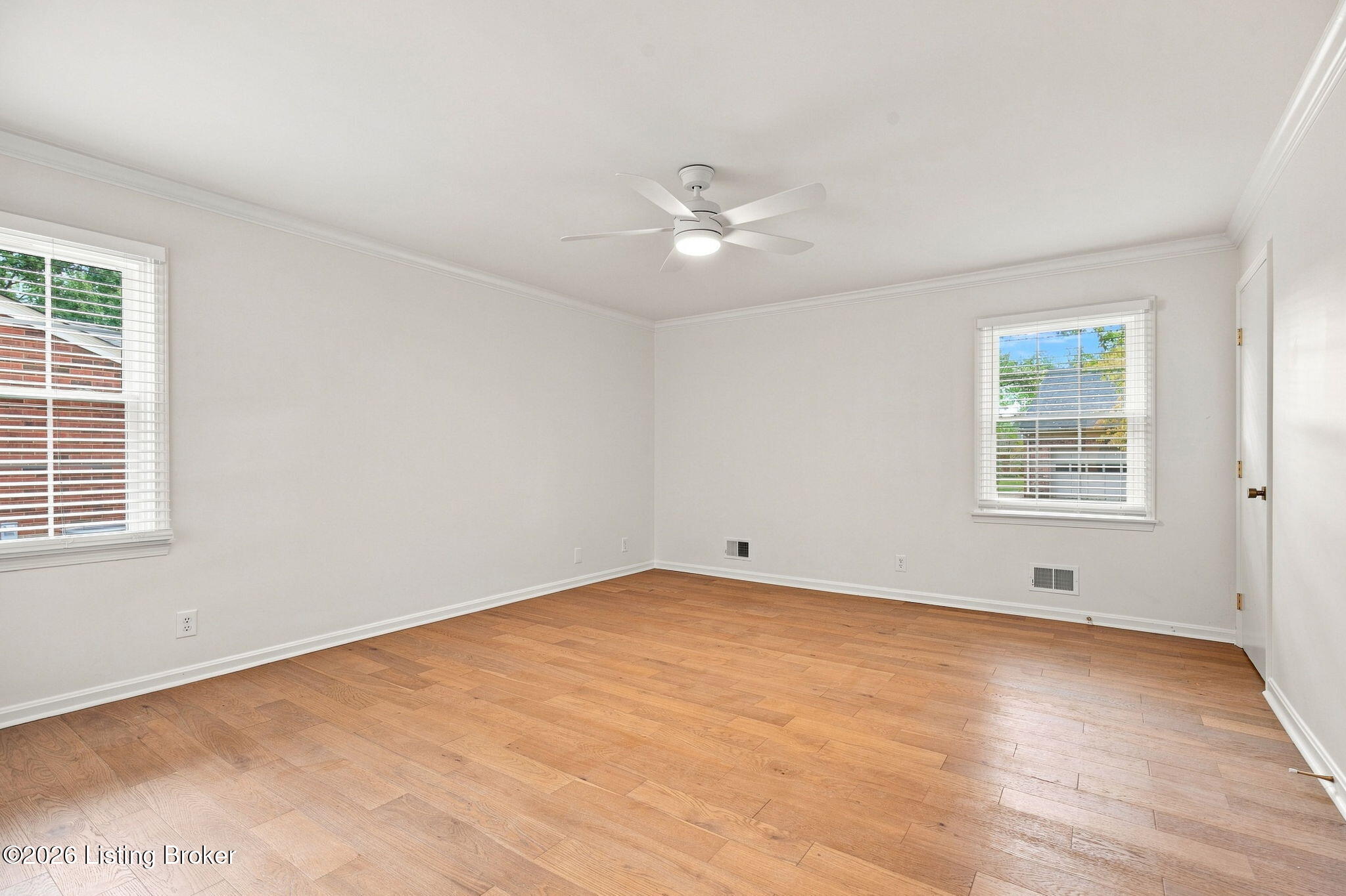 3111 Dunleith Ct Property Photo 24