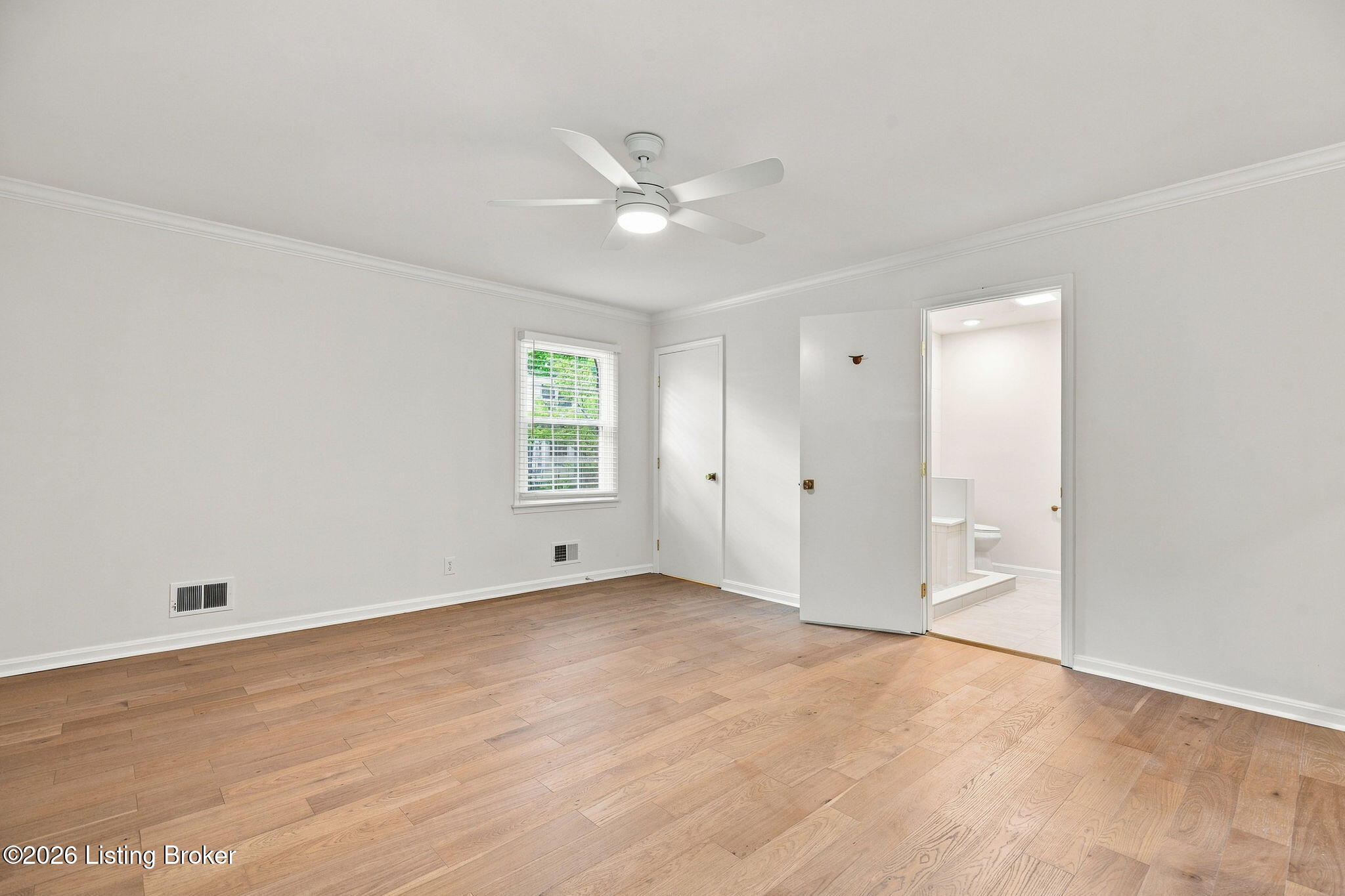 3111 Dunleith Ct Property Photo 25