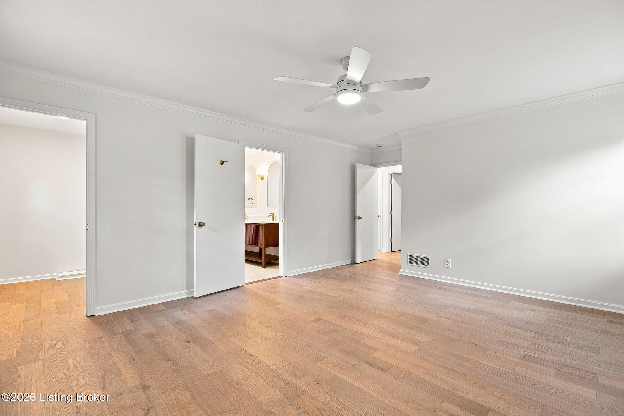 3111 Dunleith Ct Property Photo 26