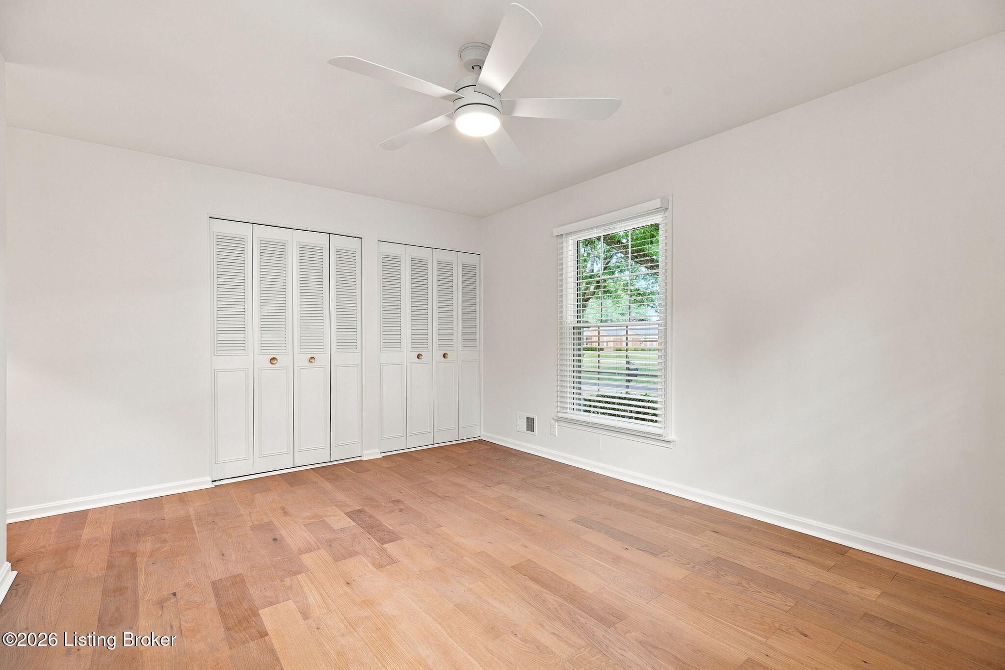 3111 Dunleith Ct Property Photo 29