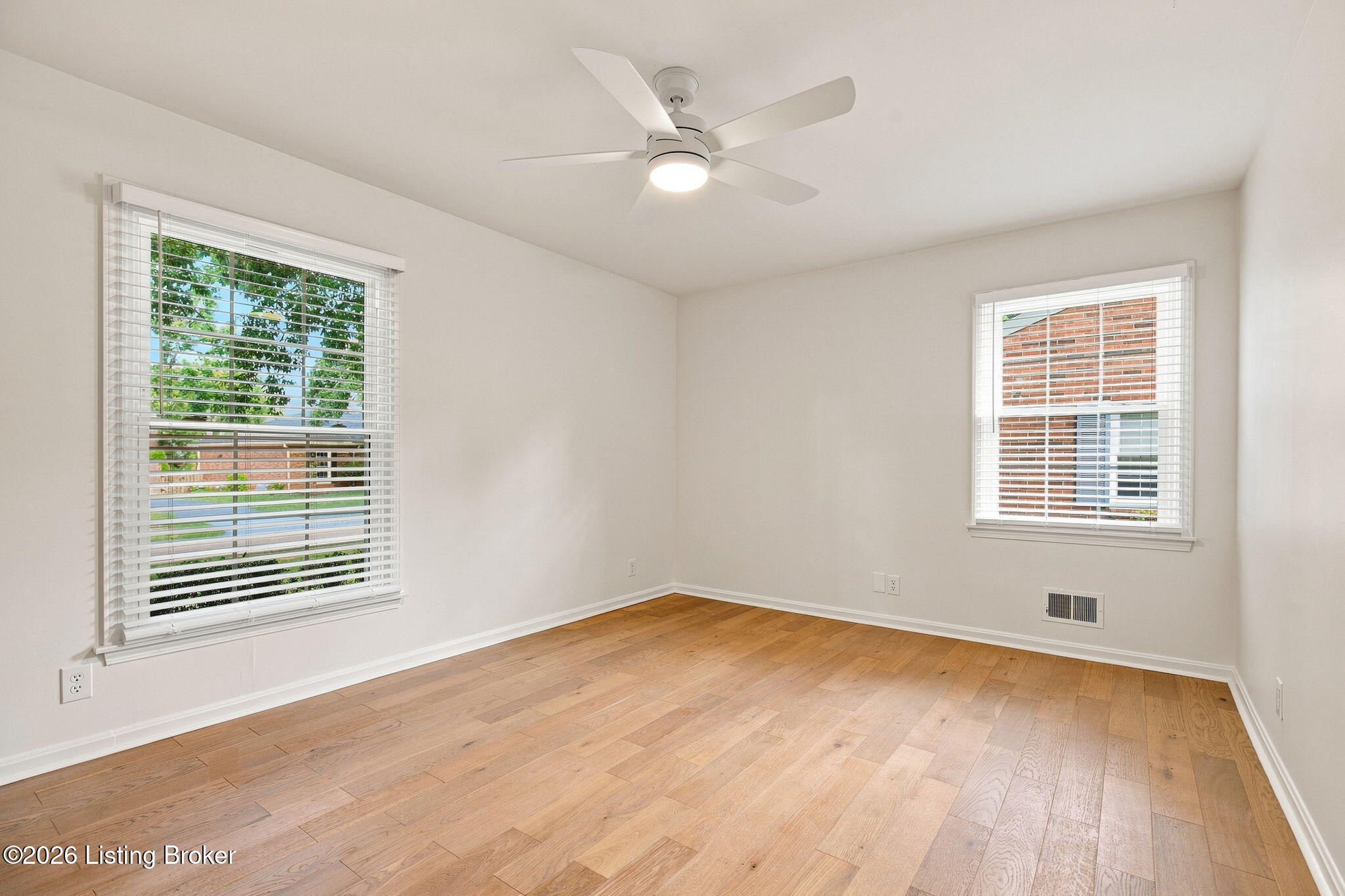 3111 Dunleith Ct Property Photo 30