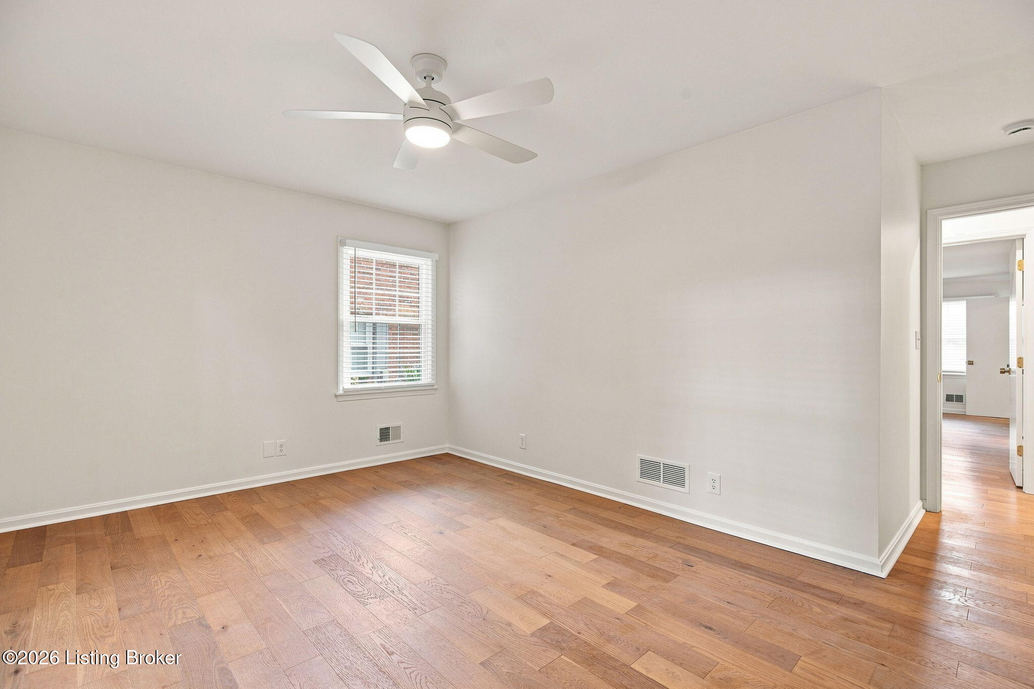 3111 Dunleith Ct Property Photo 32