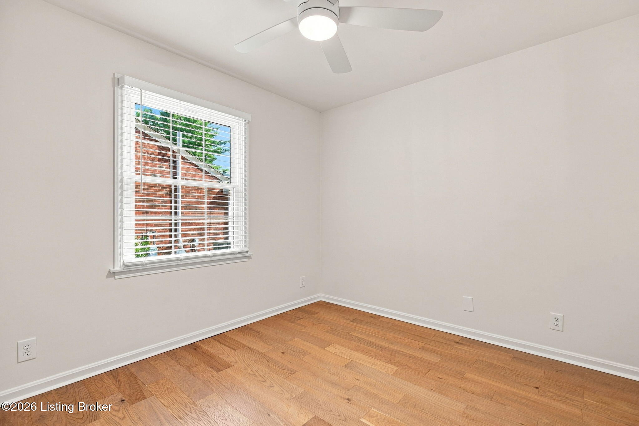 3111 Dunleith Ct Property Photo 34